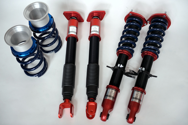 120613 341 DSC_7077.jpg